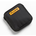 FLUKE - Fluke C116 Borsa morbida 24x23x6.5cm