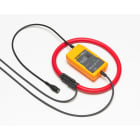 FLUKE - Fluke I6000S Pinza flessibile 6000A AC, L=24 pollici, uscita mV BNC