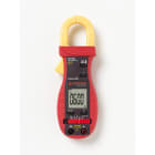 BEHA AMPROBE - ACD-10 PLUS Pinze amperometriche AC, 6000 A, capacitanza, frequ. 25mm