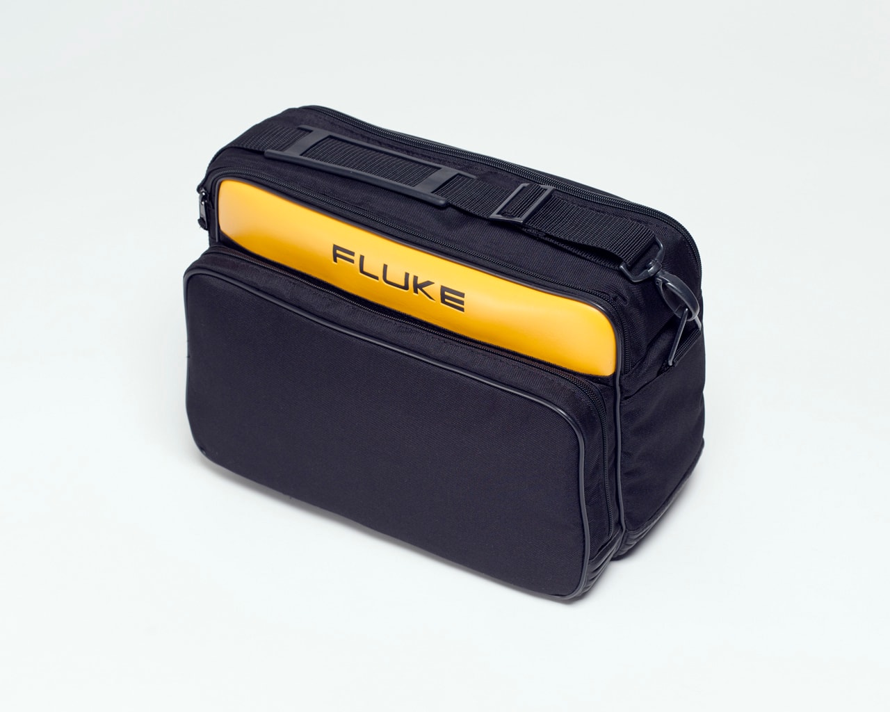 FLUKE - Fluke C345 Borsa morbida 36x20x24cm