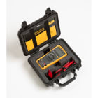 FLUKE - Fluke CXT170 Valigetta rigida serie Extreme 27.9x31.8x12.7cm