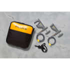 FLUKE - Fluke 80PK-18 Set comprensivo di 80PK-8, 80PK-10 e custodia morbida