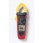 BEHA AMPROBE - ACDC-52NAV Pinza amperometrica di potenza AC/DC TRMS Nav
