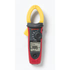 BEHA AMPROBE - ACDC-54NAV Pinza amperometrica di potenza AC/DC TRMS Nav