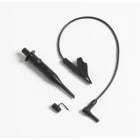 FLUKE - Fluke RS400 Grip e coccodrillo per sonde VPS400