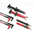 FLUKE - Fluke TL220-1 Kit composto da: AC220, TP238, Tl222