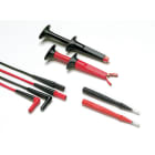 FLUKE - Fluke TL223-1 Kit composto da: AC220, TP238, TL224