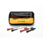 FLUKE - Fluke TL80A-1, Set di puntali elettronici base