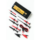 FLUKE - Fluke TLK225-1 Set composto da: AC220, AC280, AC283, AC285, TP238, TL224 e custodia