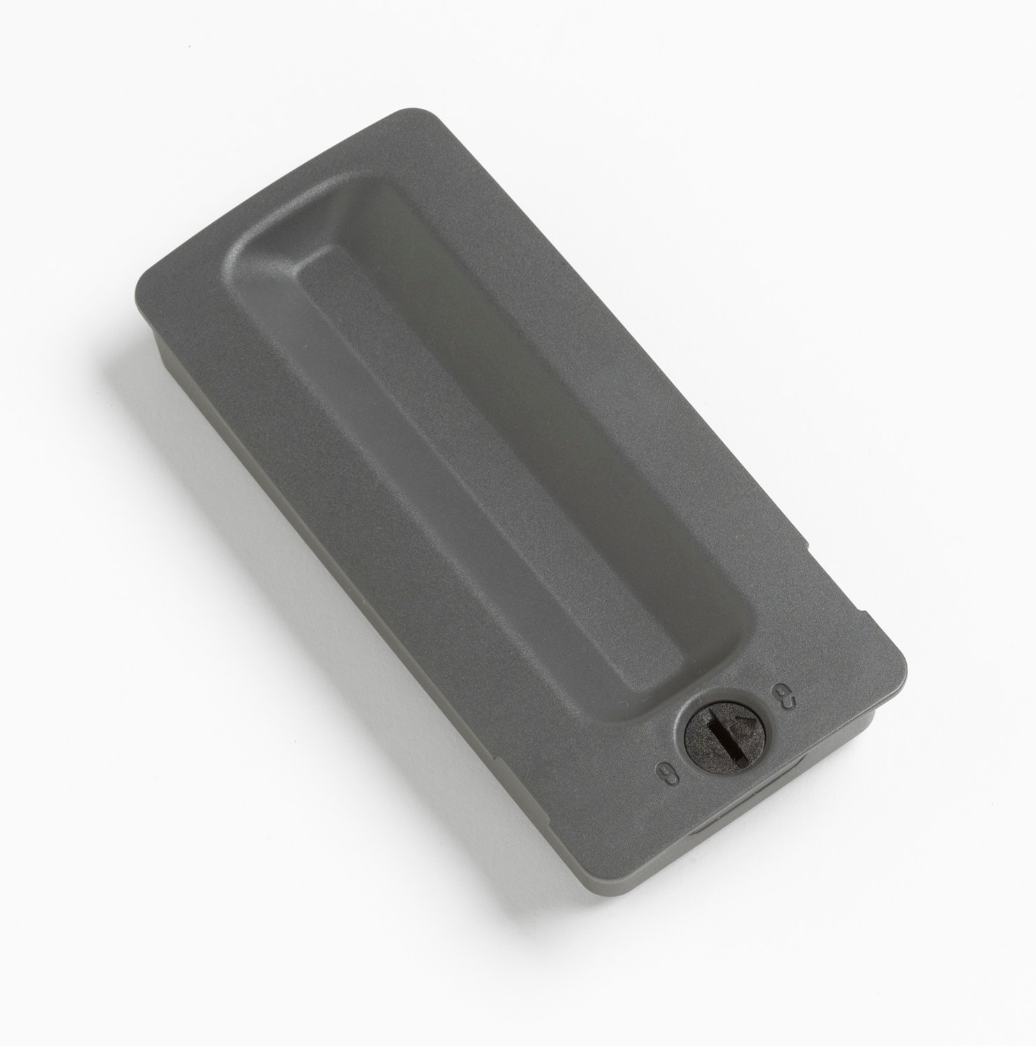 FLUKE - Fluke BP7240 Pacco batterie agli ioni di litio per serie Fluke 75x