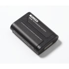 FLUKE - Fluke BP290 Pacco batterie agli ioni di litio per serie Fluke 190-II