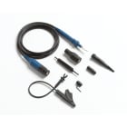 FLUKE - Fluke VPS510-B Sonda di tensione BNC 10:1, blu, 500 MHz, 1,2m