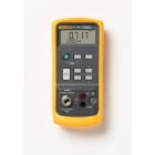 FLUKE - Fluke 717 15G Calibratore di pressione, 1bar, switch test, display su due linee