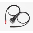 FLUKE - Fluke T5-RLS Set di puntali di ricambio R+N per Fluke T5