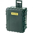 FLUKE - Fluke C437-II Valigia rigida con rotelle serie Fluke 43x