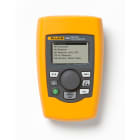 FLUKE - Fluke 709 Calibratore di loop 0..20mA, alimentazione 24V