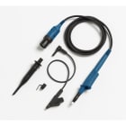 FLUKE - Fluke VPS410-II-B Sonda di tensione BNC 10:1, blu, 500 MHz, 1,2 m