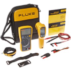 FLUKE - Fluke 116/62 MAX+ Kit composto da: Fluke 116 e Fluke 62 Max+