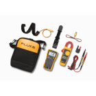 FLUKE - Fluke 116/323 KIT composto da: Fluke 116 e Fluke 323