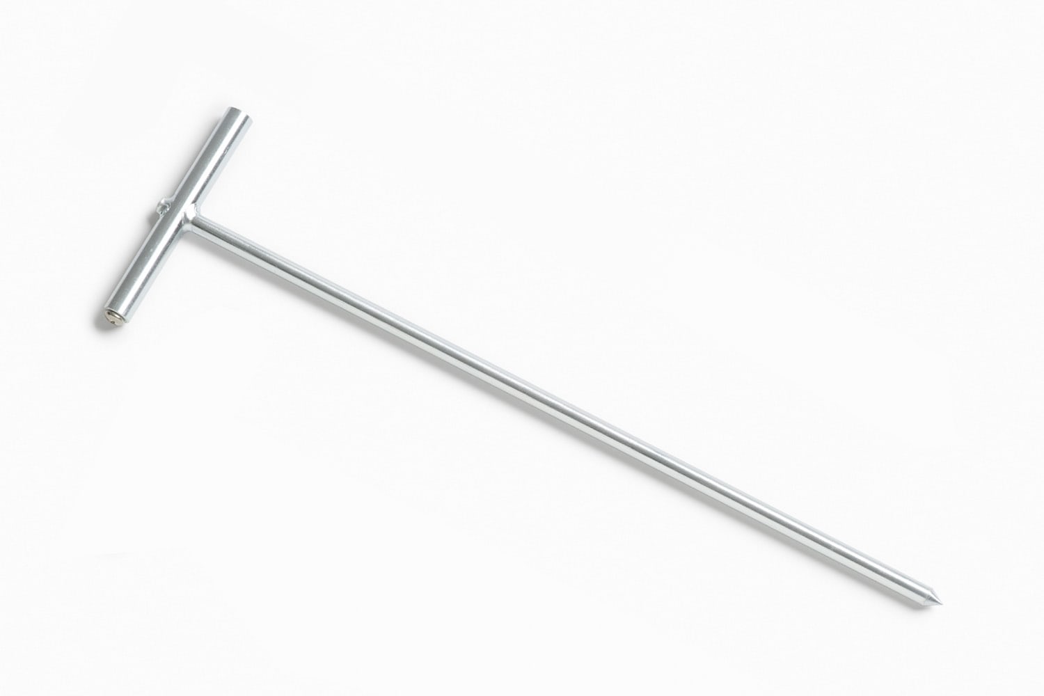 FLUKE - Fluke EARTH STAKE Picchetto per misuratori di terra
