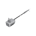 FLUKE - Fluke PM8907 Alimentatore/Caricabatterie per serie Fluke 12x