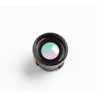 FLUKE - Fluke LENS/WIDE2 Obiettivo grandangolare IR per termocamere