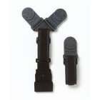 FLUKE - Fluke 1730-HANGER Gancio magnetico per serie Fluke 173x