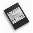 FLUKE - Fluke BP1730-BATTERY Pacco batterie agli ioni di litio per serie Fluke 173x