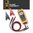 FLUKE - Fluke V3000FC Modulo di tensione 1000V AC, 6000pt, datalogger, Fluke Connect