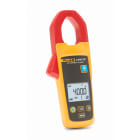 FLUKE - Fluke A3000FC Pinza amperometrica 400A AC, datalogger, Fluke Connect