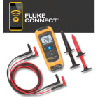 FLUKE - Fluke V3001FC Modulo di tensione 1000V DC, 6000pt, datalogger, Fluke Connect
