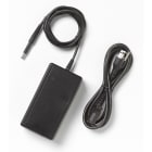 FLUKE - Fluke BC500 Alimentatore/Caricabatterie per serie Fluke BT5xx