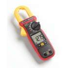 BEHA AMPROBE - AMP-210-EUR Pinze amperometriche AC a TRMS, 600 A, ganasce 30mm