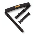 FLUKE - Fluke TIX5XX-NECK Tracolla regolabile per serie Fluke TiX5xx