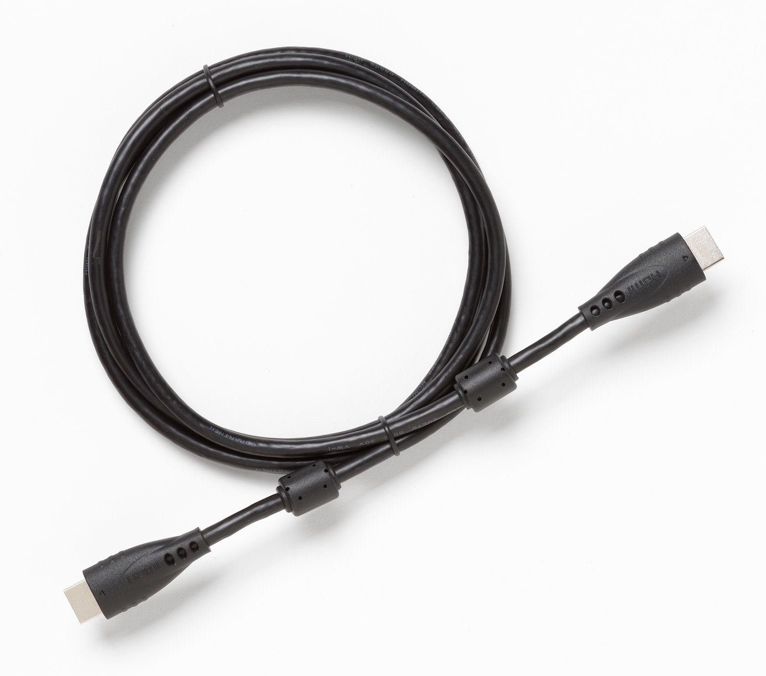 FLUKE - Fluke TiX5XX-HDMI Cavo video HDMI per serie Fluke TiX5xx