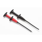FLUKE - Fluke AC288  Sonde flessibili L=11cm con punta retrattile, per puntali TL224, TL222 e TL221