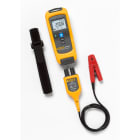 FLUKE - Fluke A3004FC Modulo e minipinza amperometrica 4-20 mA DC, datalogger, Fluke Connect