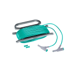 BEHA AMPROBE - TL-7000-25M Puntali 25m