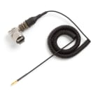FLUKE - Fluke 805/ES Sensore mono assiale di vibrazioni esterno per Fluke 805