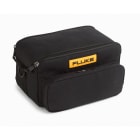 FLUKE - Fluke C17XX Borsa morbida per serie Fluke 173x
