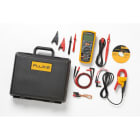 FLUKE - Fluke 1587/i400 FC Kit composto da Fluke 1587 FC e Fluke i400