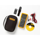 FLUKE - Fluke 3000FC/TPAK Multimetro Fluke 3000FC con gancio magnetico TPAK