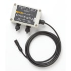 FLUKE - Fluke 17XX AUX Adattatore 2 ingressi  0..10V e 0..1000V DC per connettore AUX serie Fluke 17xx