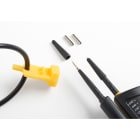 BEHA AMPROBE - 2100-ACCS Sonde e coperture di protezione per tester  serie 2100