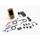 FLUKE - Fluke 123B Oscilloscopio 20 MHz, 2 ch, Fluke Connect