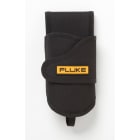 FLUKE - Fluke H-T6 Custodia per Fluke T6 con gancio per cintura