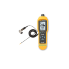 FLUKE - Fluke 805FC/805ES Kit composto da Fluke 805FC e Fluke 805 ES