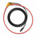 FLUKE - Fluke I17XX-FLEX6KIP Pinza flessibile 6000A AC, L=121cm per serie Fluke 17xx
