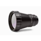 FLUKE - Fluke 4X-LENS Teleobiettivo IR  4x per termocamere