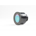FLUKE - Fluke MACRO-LENS Obiettivo IR macro da 25 micron per termocamere
